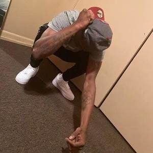 Meet your Posher, Karl